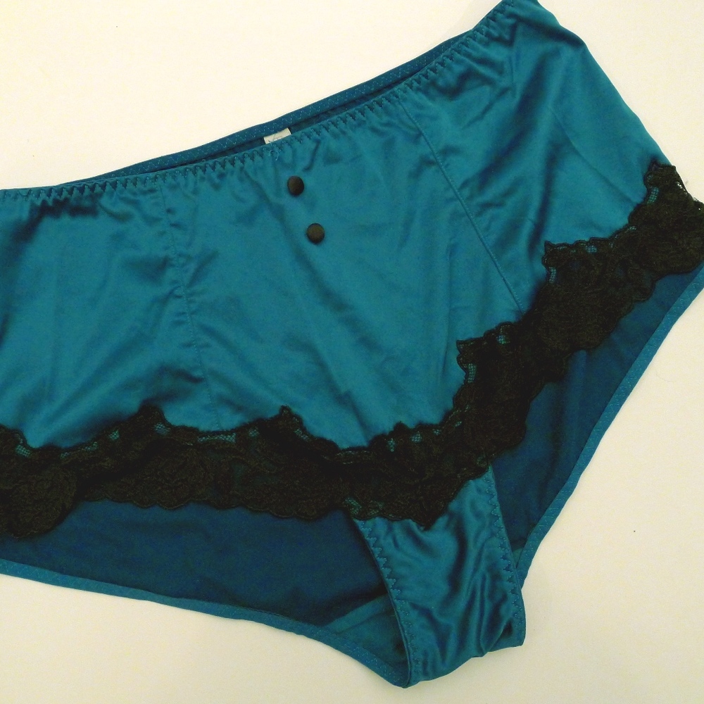 Panties